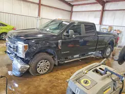 1FT8W3BT1JEC35098 2018 FORD F350