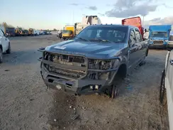 1FT8W3BT1JEC55173 2018 FORD F350