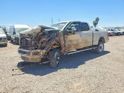 1FT8W3BT1JEC79859 2018 FORD F350