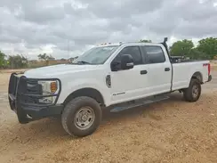 1FT8W3BT1JEC94376 2018 FORD F350