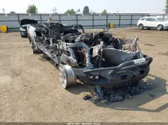 1FT8W3BT1JEC96886 2018 FORD F350
