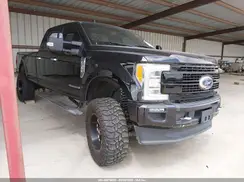 1FT8W3BT1KEC05956 2019 FORD F350