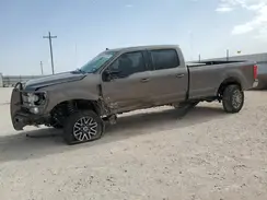 1FT8W3BT1KEC21753 2019 FORD F350