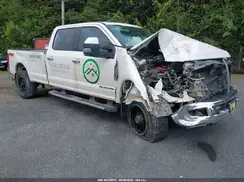 1FT8W3BT1KEC51397 2019 FORD F350