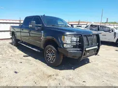 1FT8W3BT1KEC67552 2019 FORD F350