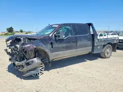 1FT8W3BT1KEC99434 2019 FORD F350