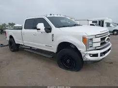 1FT8W3BT1KEE04957 2019 FORD F350