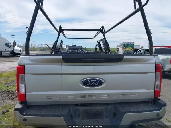 1FT8W3BT1KEE13321 2019 FORD F350 - Image 8