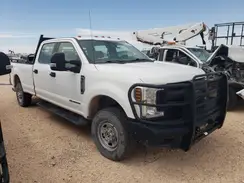 1FT8W3BT1KEE59621 2019 FORD F350