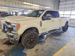 1FT8W3BT1KEE63815 2019 FORD F350