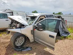 1FT8W3BT1KEE66441 2019 FORD F350