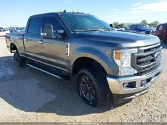 1FT8W3BT1KEE83563 2019 FORD F350