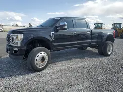 1FT8W3BT1KEF35953 2019 FORD F350