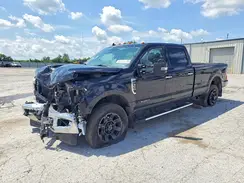 1FT8W3BT1KEF88720 2019 FORD F350
