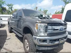 1FT8W3BT1KEG20212 2019 FORD F350