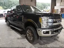 1FT8W3BT1KEG20940 2019 FORD F350