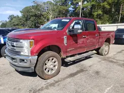 1FT8W3BT1KEG32571 2019 FORD F350