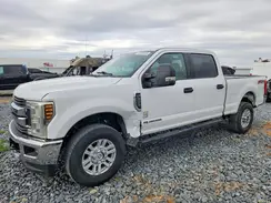 1FT8W3BT1KEG45045 2019 FORD F350