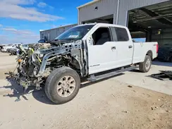 1FT8W3BT1LEC10253 2020 FORD F350