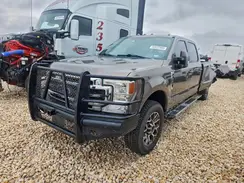 1FT8W3BT1LEC19681 2020 FORD F350