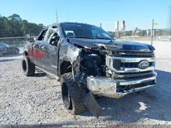 1FT8W3BT1LEC61428 2020 FORD F350