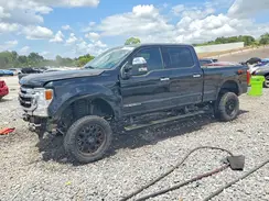 1FT8W3BT1LEC84787 2020 FORD F350