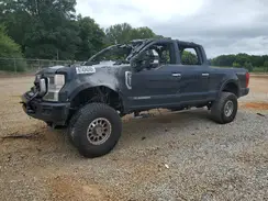 1FT8W3BT1LEE01803 2020 FORD F350