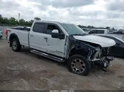 1FT8W3BT1LEE15149 2020 FORD F350