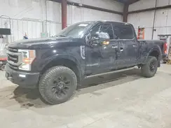 1FT8W3BT1LEE39340 2020 FORD F350
