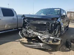1FT8W3BT1LEE58857 2020 FORD F350