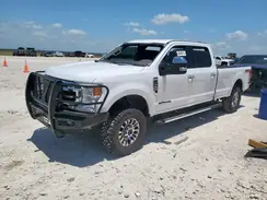 1FT8W3BT1LEE60477 2020 FORD F350