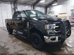 1FT8W3BT1LEE64125 2020 FORD F350