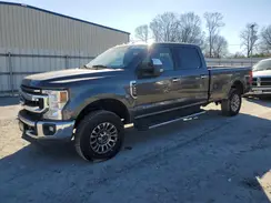 1FT8W3BT1LEE66554 2020 FORD F350