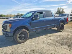 1FT8W3BT1LEE86318 2020 FORD F350
