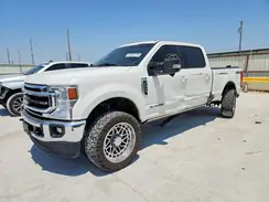 1FT8W3BT1MEC93085 2021 FORD F350