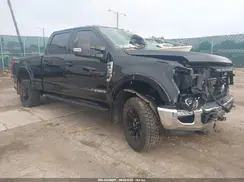 1FT8W3BT1MED28322 2021 FORD F350
