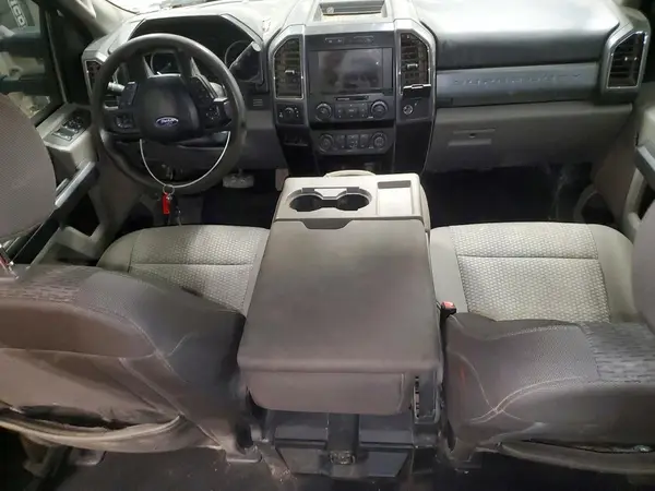 1FT8W3BT1MED33469 2021 FORD F350 - Image 8