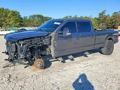 1FT8W3BT1NEC46043 2022 FORD F350