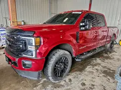 1FT8W3BT1NED11361 2022 FORD F350