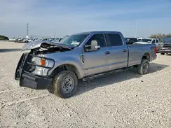 1FT8W3BT1NED13160 2022 FORD F350