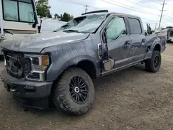 1FT8W3BT1NED91423 2022 FORD F350
