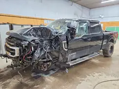 1FT8W3BT1NEE27076 2022 FORD F350
