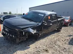 1FT8W3BT1NEE53936 2022 FORD F350