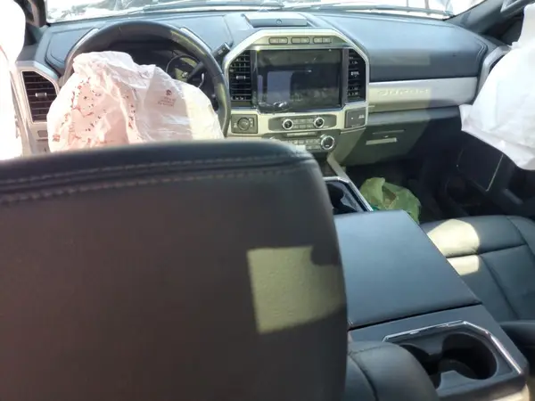 1FT8W3BT1NEE53936 2022 FORD F350 - Image 8