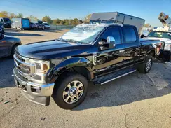 1FT8W3BT1NEE64712 2022 FORD F350
