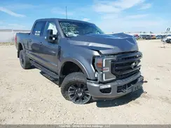 1FT8W3BT1NEF37996 2022 FORD F350