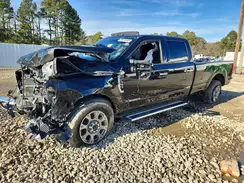 1FT8W3BT1NEF99611 2022 FORD F350