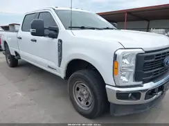 1FT8W3BT1PEC34767 2023 FORD F350