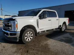 1FT8W3BT1PEC40424 2023 FORD F350