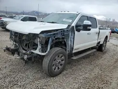 1FT8W3BT1PEC49818 2023 FORD F350